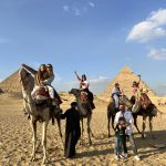 Soly Tours, Egypt travel, safari tours