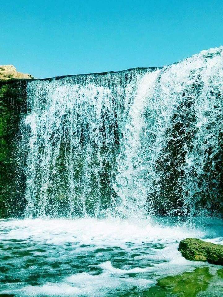 Top 5 Must-Visit Destinations in Egypt with Soly Tours