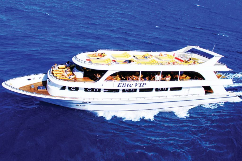 contact travel agency, book a trip, travel customer