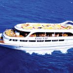 contact travel agency, book a trip, travel customer