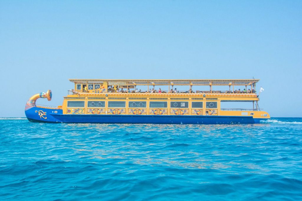 travel agency, tour packages