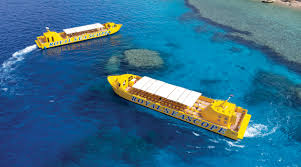 Royal sea scope
